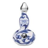 Asombroso Eros Tequia Reposado